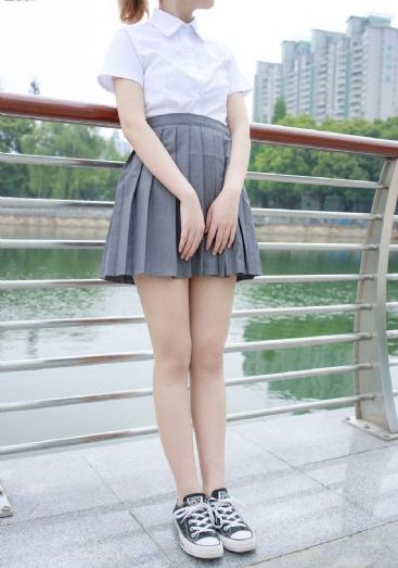 极拳攻缉_DVD在线手机播放