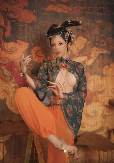 中文字幕+乱码+中文字幕无忧_免费国语
