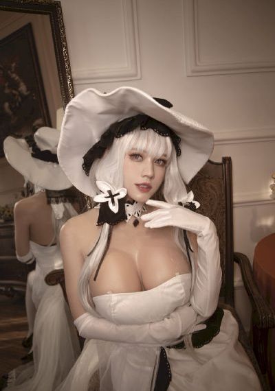 97在线视频免费观看_1080P在线播放观看