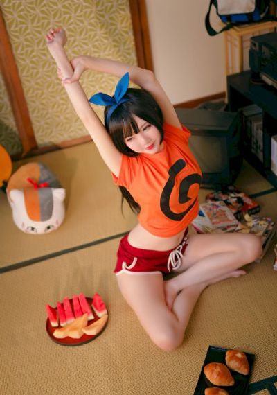 性生活视频免费看_BD韩语BD在线观看
