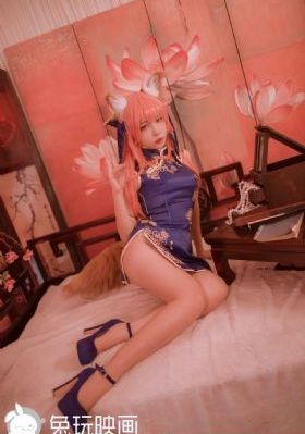 夫妇联欢回不去的夜晚动漫_BD英语超清在线观看