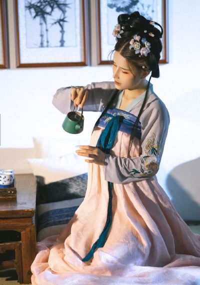 神雕侠侣2022版_HD免费电视剧