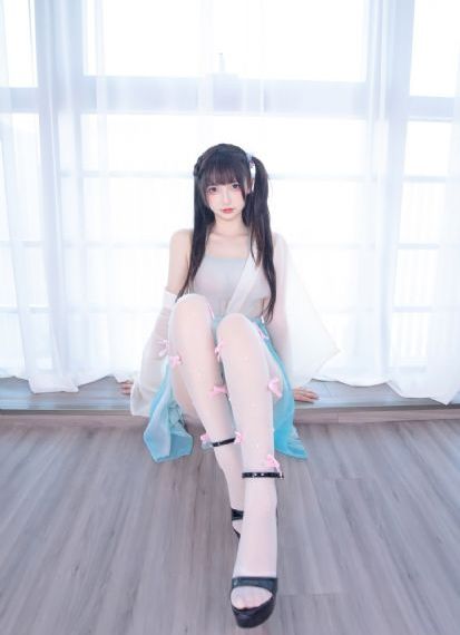 外遇的妻子电影_高清全集免费播放