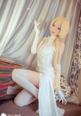 双面胶在线观看免费完整版_剧情片完整版观看