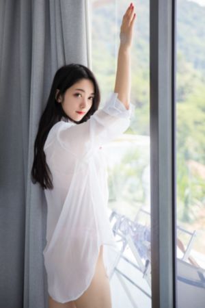非凡医生_1080影视在线观看