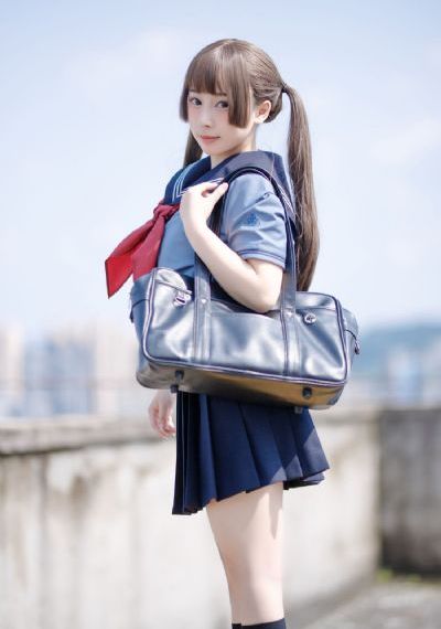 奔腾年代在线观看_蓝光完整版观看