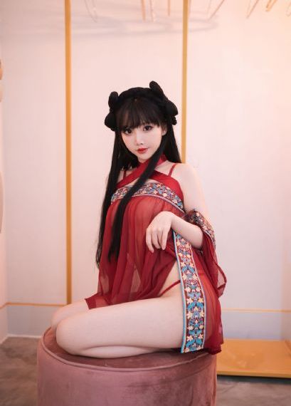 不愉快的果实无删减_BD全集免费观看