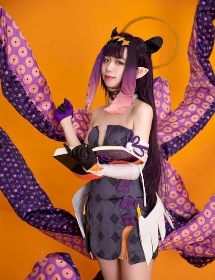 女保险销售员5_1080P电影完整版
