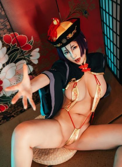 我的妈妈朋友2_BD韩语高清在线