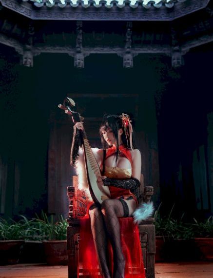 姊妹花_国产剧在线播放观看