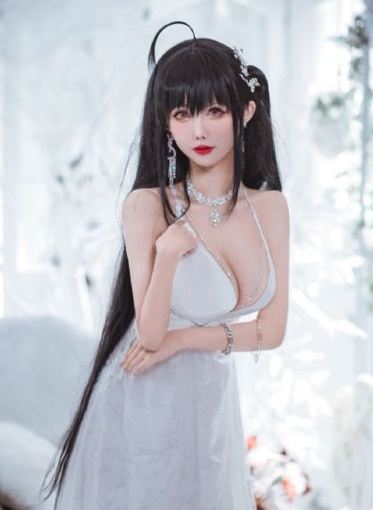 网球少年电视剧免费观看_720免费观看韩国