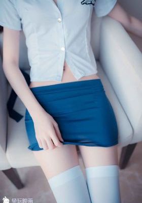 游泳教练在线观看_1080免费观看视频