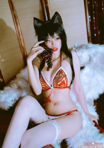 僵尸来了之伏魔夜电影免费观看_BD韩语在线播放