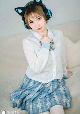 千古玦尘_欧美成人在线
