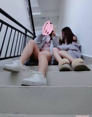 诸天纪全60集免费观看_BD国语免费观看最新