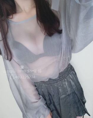 都市欲望电影观看完整版免费_BD韩语电视剧在线观看