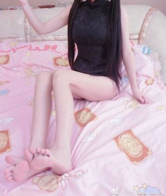 交换的夫妻_超清版蓝光版中文字幕包