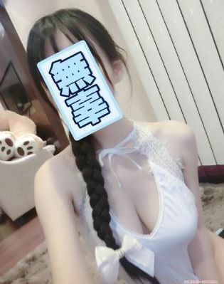 绿帽子廖凡_4K免费电视剧