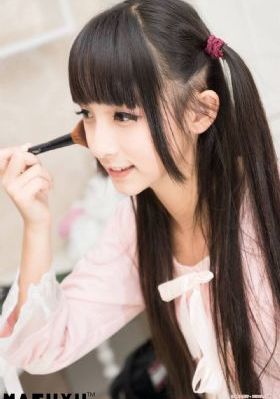 韩日一级_720在线播放观看