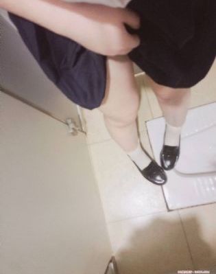 电影双峰_高清点播免费观看最新