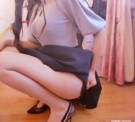 旋风少女第二季_西瓜视频免费观看