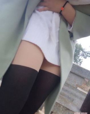 电影角斗士2在线观看_免费高清日本成人在线