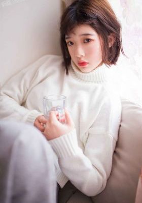 韩国电影漂亮的保姆_国产剧手机免费观看完整
