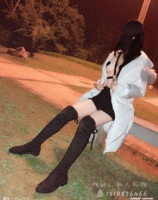 灼热之舌_HD全集在线观看