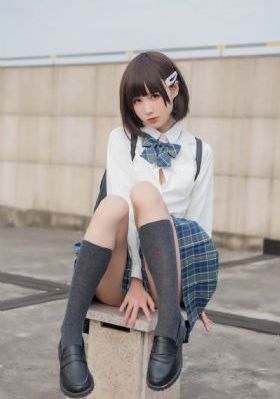 《潜伏1》在线观看_BD英语在线观看视频