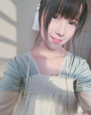文豪野犬第三季全集完整版_HD720P欧美电影在线