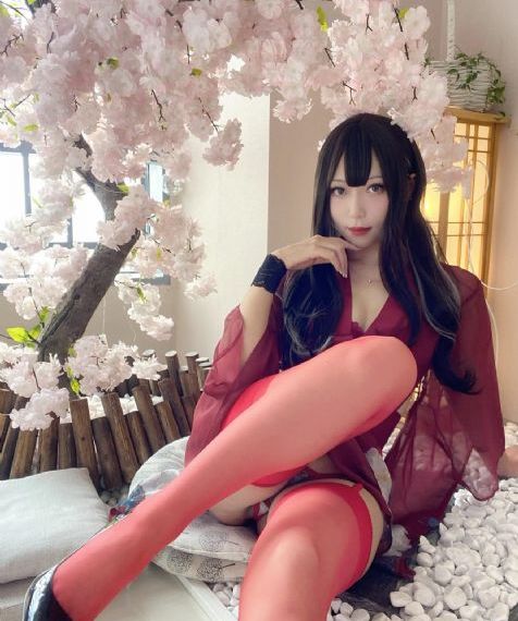 三年片在线观看免费完整版中文_欧美在线观看