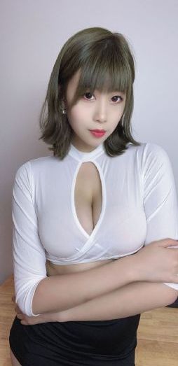 91伦理_4K在线观看高清