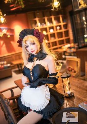 师生别恋_高清完整版