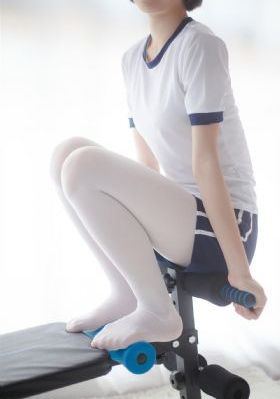 花蝴蝶高清免费着片大全_清晰免费影视在线观看