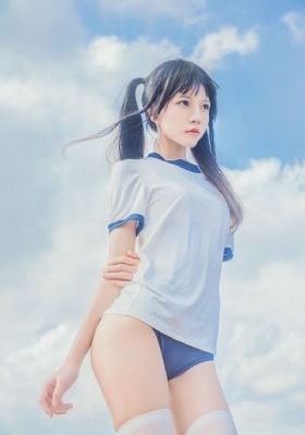 鬼抓人国语在线观看免费完整高清_剧情片免费观看