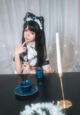 请做我的奴隶3_1080超清在线观看