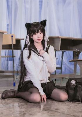 skam法版第四季_蓝光完整版观看