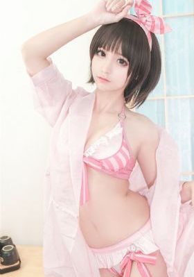 过把瘾电视剧全集免费观看_BD免费视频大全