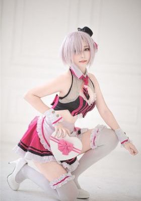 钛 电影_1080P手机免费观看完整