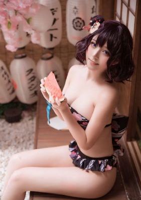 综合一区在线观看_蓝光免费观看超清