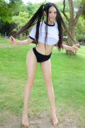 追妻三人行_短视频完整无删减版