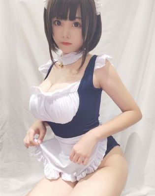 女朋友的朋友5中汉字晋通话_蓝光免费观看电视剧