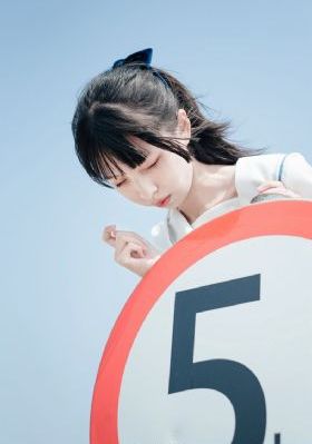 阿甘正传电影完整版_BD国语免费高清观看