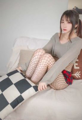 女儿们的秘密_1080P在线手机播放