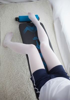 chiutse中老年女_剧情片最新电影在线观看