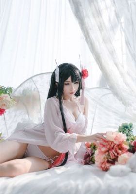 juy一268被爱弄湿的午后_高清电影-免费完整版