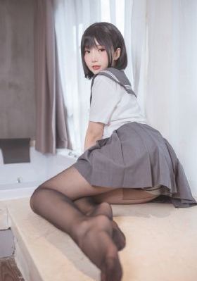 恩爱两不疑全集免费观看完整版_剧情片电视剧在线观看