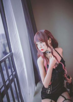 50岁老妇女一级毛片_4K神马影院在线