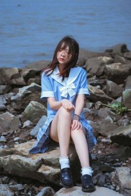 鲤鱼乡3p 双性 调教_4K电影完整版