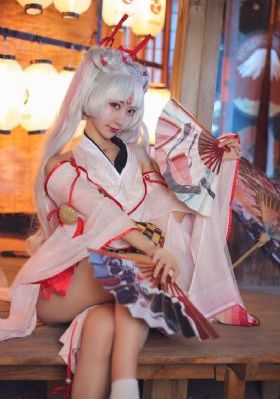 后会无期 电影_蓝光在线观看完整版